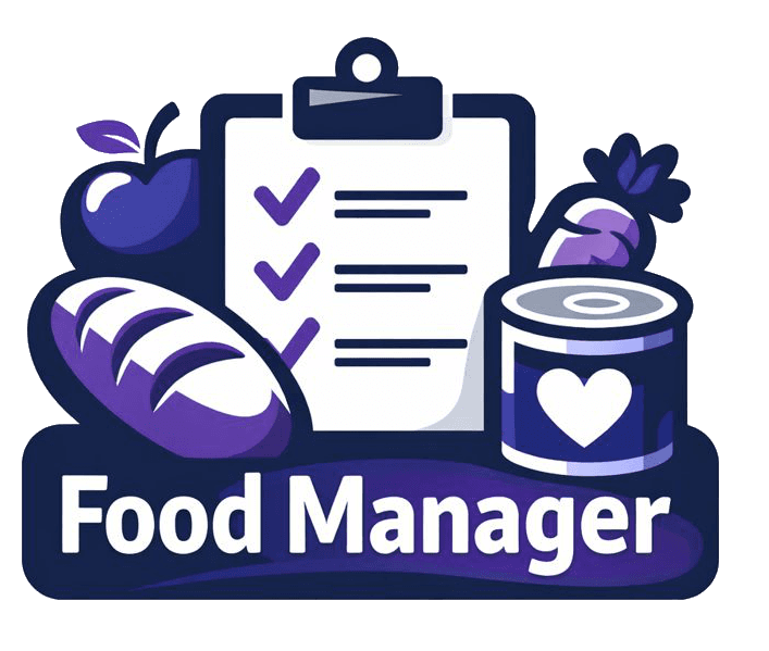 FoodManager